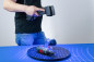 Preview: SHINING 3D FREESCAN UE PRO HANDHELD 3D SCANNER